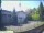 Webcam in Cantù, 28.8 km