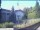 Webcam in Cantù, 25.3 km