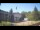 Webcam in Cantù, 11.9 mi away