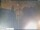 Webcam in Cantù, 26.4 km entfernt