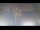 Webcam in Cantù, 6 mi away
