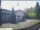 Webcam in Cantù, 28.8 km