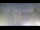 Webcam in Cantù, 9 mi away