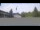 Webcam in Cantù, 3.4 mi away