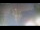 Webcam in Cantù, 11.9 mi away