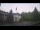 Webcam in Cantù, 29.1 km entfernt