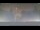 Webcam in Cantù, 22.3 km entfernt