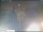 Webcam in Cantù, 8.8 km