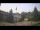Webcam in Cantù, 22.9 km