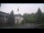 Webcam in Cantù, 31.8 km entfernt