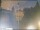 Webcam in Cantù, 28.8 km