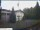 Webcam in Cantù, 21.5 km