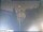 Webcam in Cantù, 22.3 km