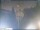 Webcam in Cantù, 23.9 km