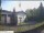 Webcam in Cantù, 12.3 km