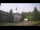 Webcam in Cantù, 11.5 mi away