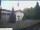 Webcam in Cantù, 23.3 km