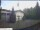 Webcam in Cantù, 30.8 km