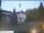 Webcam in Cantù, 28.5 km