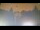 Webcam in Cantù, 11.9 mi away