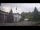 Webcam in Cantù, 10.3 mi away