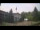 Webcam in Cantù, 3.4 mi away