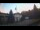 Webcam in Cantù, 14.2 km entfernt