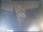 Webcam in Cantù, 7.9 km
