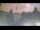 Webcam in Cantù, 9.6 mi away