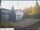 Webcam in Cantù, 2.9 mi away