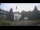 Webcam in Cantù, 11.9 mi away