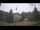 Webcam in Cantù, 27.3 km