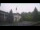 Webcam in Cantù, 11.1 mi away