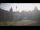 Webcam in Cantù, 11.9 mi away
