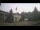 Webcam in Cantù, 27.3 km