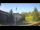 Webcam in Cantù, 8.8 km