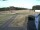 Webcam in Elz, 2.7 km