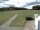 Webcam in Elz, 11.6 mi away