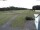 Webcam in Elz, 31.2 km