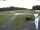 Webcam in Elz, 39.5 km entfernt