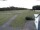 Webcam in Elz, 8.5 mi away