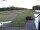 Webcam in Elz, 6.3 km