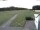 Webcam in Elz, 30 km entfernt