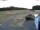 Webcam in Elz, 15.1 mi away