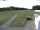 Webcam in Elz, 7.2 mi away