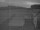 Webcam in Elz, 13.5 mi away