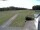 Webcam in Elz, 10.1 mi away