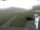 Webcam in Elz, 15.2 mi away
