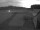 Webcam in Elz, 14.8 mi away