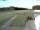 Webcam in Elz, 15.1 mi away